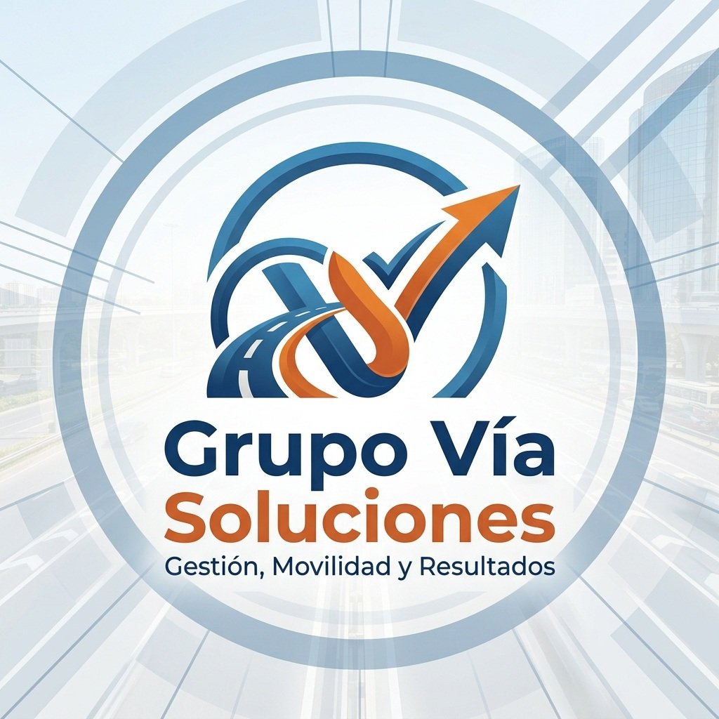 Grupo Vía Soluciones 